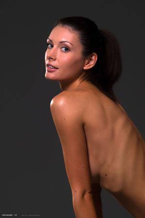 Original 2592 px/ 3888 px