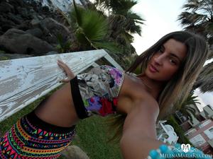 Original 4000 px/ 3000 px