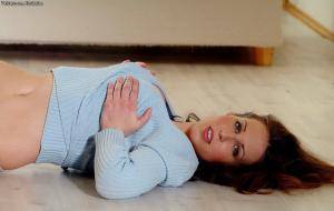 Original 1099 px/ 699 px