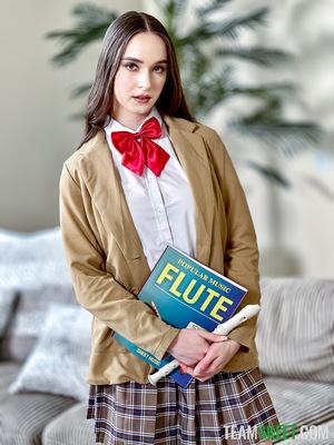 Original 1215 px/ 1620 px