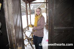 Original 1280 px/ 854 px