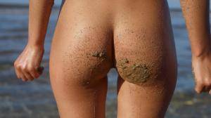 Original 1920 px/ 1080 px