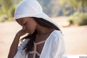 Original 3000 px/ 2000 px