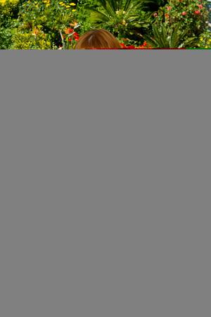 Original 1333 px/ 2000 px