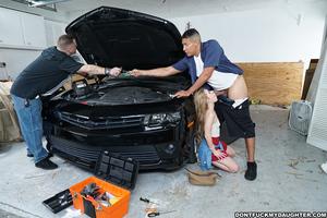 Original 2000 px/ 1333 px