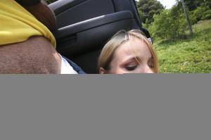 Original 2000 px/ 1333 px