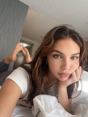 Original 1536 px/ 2048 px