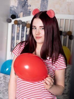 Original 450 px/ 600 px