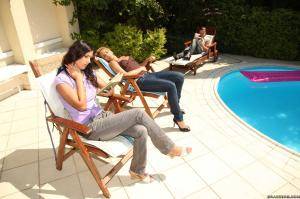 Original 2495 px/ 1663 px