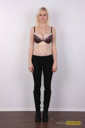 Original 533 px/ 800 px