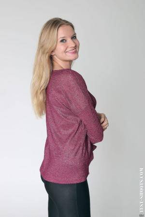 Original 854 px/ 1280 px