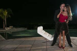 Original 2495 px/ 1663 px