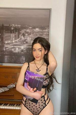 Original 743 px/ 1124 px