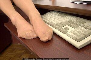 Original 800 px/ 525 px