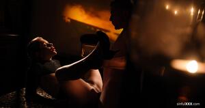 Original 6000 px/ 3164 px