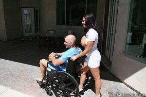 Original 900 px/ 600 px