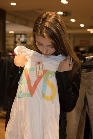 Original 4480 px/ 6720 px