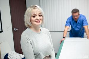 Original 1620 px/ 1080 px