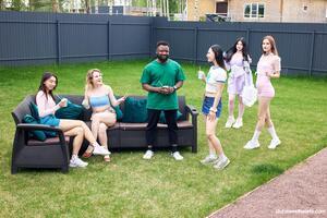 Original 6000 px/ 4002 px