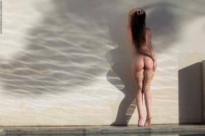 Original 2000 px/ 1333 px