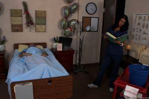 Original 2491 px/ 1663 px