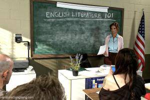 Original 1200 px/ 800 px