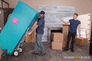 Original 3000 px/ 2000 px