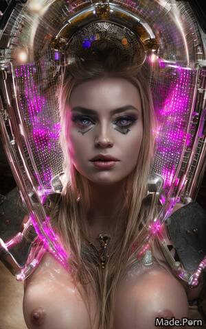 Original 1280 px/ 2048 px