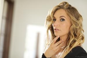 Original 1920 px/ 1280 px