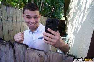 Original 2000 px/ 1333 px