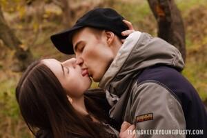 Original 1620 px/ 1080 px