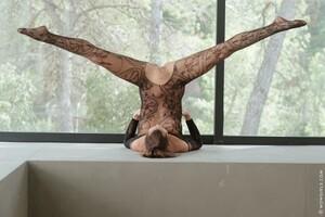 Original 7360 px/ 4912 px