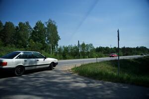 Original 2257 px/ 1500 px