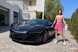 Original 3000 px/ 2000 px