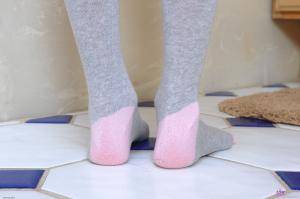 Original 3000 px/ 1996 px