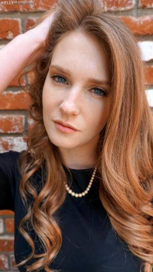 Original 1215 px/ 2160 px