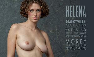 Original 3000 px/ 1823 px