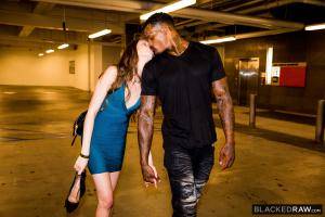 Original 3000 px/ 2000 px