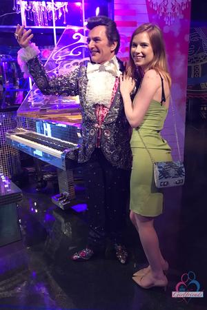 Original 2000 px/ 3000 px