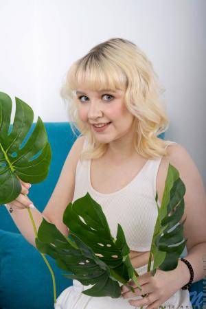 Original 2400 px/ 3600 px