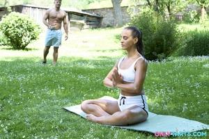 Original 3000 px/ 2000 px