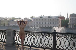 Original 1920 px/ 1280 px