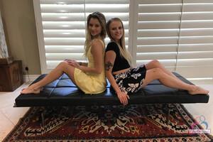 Original 3000 px/ 2000 px