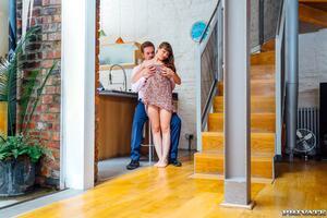 Original 1600 px/ 1067 px