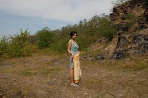 Original 1516 px/ 1008 px