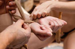 Original 5792 px/ 3840 px