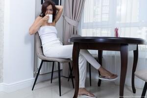 Original 3000 px/ 2001 px