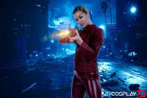 Original 1500 px/ 1000 px