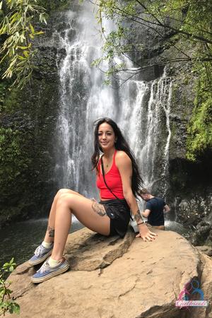 Original 2000 px/ 3000 px