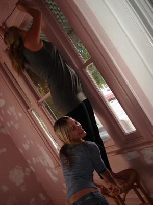 Original 1103 px/ 1470 px